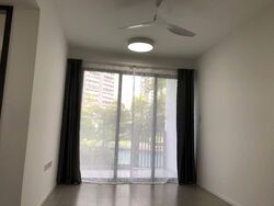 The Clement Canopy (D5), Apartment #539774531